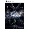 Stellar Blade - Complete Edition PS5